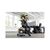 Пылесос Karcher T 11/1 Classic (1.527-197.0), изображение 4 Пылесос Karcher T 11/1 Classic (1.527-197.0), изображение 4