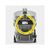 Пылесос Karcher T 11/1 Classic (1.527-197.0), изображение 5 Пылесос Karcher T 11/1 Classic (1.527-197.0), изображение 5