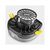 Пылесос Karcher T 11/1 Classic (1.527-197.0), изображение 6 Пылесос Karcher T 11/1 Classic (1.527-197.0), изображение 6