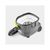 Пылесос Karcher T 11/1 Classic (1.527-197.0), изображение 7 Пылесос Karcher T 11/1 Classic (1.527-197.0), изображение 7