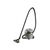 Пылесос Karcher T 11/1 Classic (1.527-197.0) Пылесос Karcher T 11/1 Classic (1.527-197.0)