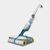 Пылесос Karcher Karcher FC 7 Cordless Premium (1.055-760.0), изображение 7 Пылесос Karcher Karcher FC 7 Cordless Premium (1.055-760.0), изображение 7
