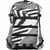 Рюкзак для ноутбука Ogio 15" Alpha CONVOY 320 Punk Splash (5920295OG), изображение 2 Рюкзак для ноутбука Ogio 15" Alpha CONVOY 320 Punk Splash (5920295OG), изображение 2
