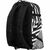Рюкзак для ноутбука Ogio 15" Alpha CONVOY 320 Punk Splash (5920295OG), изображение 3 Рюкзак для ноутбука Ogio 15" Alpha CONVOY 320 Punk Splash (5920295OG), изображение 3