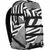 Рюкзак для ноутбука Ogio 15" Alpha CONVOY 320 Punk Splash (5920295OG) Рюкзак для ноутбука Ogio 15" Alpha CONVOY 320 Punk Splash (5920295OG)