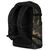 Рюкзак для ноутбука Ogio 15" ALPHA CORE CON 320 PACK WD C (5919008OG), изображение 2 Рюкзак для ноутбука Ogio 15" ALPHA CORE CON 320 PACK WD C (5919008OG), изображение 2