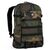 Рюкзак для ноутбука Ogio 15" ALPHA CORE CON 320 PACK WD C (5919008OG), изображение 3 Рюкзак для ноутбука Ogio 15" ALPHA CORE CON 320 PACK WD C (5919008OG), изображение 3