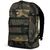 Рюкзак для ноутбука Ogio 15" ALPHA CORE CON 320 PACK WD C (5919008OG), изображение 4 Рюкзак для ноутбука Ogio 15" ALPHA CORE CON 320 PACK WD C (5919008OG), изображение 4