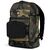 Рюкзак для ноутбука Ogio 15" ALPHA CORE CON 320 PACK WD C (5919008OG), изображение 5 Рюкзак для ноутбука Ogio 15" ALPHA CORE CON 320 PACK WD C (5919008OG), изображение 5