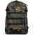 Рюкзак для ноутбука Ogio 15" ALPHA CORE CON 320 PACK WD C (5919008OG) Рюкзак для ноутбука Ogio 15" ALPHA CORE CON 320 PACK WD C (5919008OG)