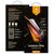 Стекло защитное Vinga Xiaomi Poсo X3/X3 Pro (VGXPX3), изображение 2 Стекло защитное Vinga Xiaomi Poсo X3/X3 Pro (VGXPX3), изображение 2