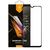 Стекло защитное Vinga Xiaomi Redmi 9T / 9T Pro (VGXR9T) Стекло защитное Vinga Xiaomi Redmi 9T / 9T Pro (VGXR9T)