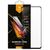 Стекло защитное Vinga Xiaomi Redmi Note 9T (VGXRN9T) Стекло защитное Vinga Xiaomi Redmi Note 9T (VGXRN9T)