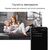 Маршрутизатор ASUS ZenWiFi XD4 1PK white (XD4-1PK-WHITE), изображение 4 Маршрутизатор ASUS ZenWiFi XD4 1PK white (XD4-1PK-WHITE), изображение 4
