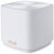 Маршрутизатор ASUS ZenWiFi XD4 1PK white (XD4-1PK-WHITE) Маршрутизатор ASUS ZenWiFi XD4 1PK white (XD4-1PK-WHITE)