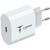 Зарядное устройство T-Phox iSpeed PD 20W White (iSpeed PD 20W), изображение 2 Зарядное устройство T-Phox iSpeed PD 20W White (iSpeed PD 20W), изображение 2