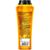 Шампунь Gliss Oil Nutritive для сухих и поврежденных волос 250 мл (9000100398381), изображение 2 Шампунь Gliss Oil Nutritive для сухих и поврежденных волос 250 мл (9000100398381), изображение 2