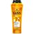 Шампунь Gliss Oil Nutritive для сухих и поврежденных волос 250 мл (9000100398381) Шампунь Gliss Oil Nutritive для сухих и поврежденных волос 250 мл (9000100398381)