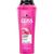 Шампунь Gliss Supreme Length для длинных волос 250 мл (4045787436464) Шампунь Gliss Supreme Length для длинных волос 250 мл (4045787436464)