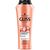 Шампунь Gliss Magnificent Strength для ослабленных волос 250 мл (4015100009743) Шампунь Gliss Magnificent Strength для ослабленных волос 250 мл (4015100009743)