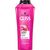 Шампунь Gliss Supreme Length для длинных волос 400 мл (4045787436501) Шампунь Gliss Supreme Length для длинных волос 400 мл (4045787436501)