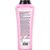 Шампунь Gliss Liquid Silk для ломких и тусклых волос 400 мл (9000100549592), изображение 2 Шампунь Gliss Liquid Silk для ломких и тусклых волос 400 мл (9000100549592), изображение 2
