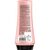 Кондиционер для волос Gliss Split Hair Miracle для поврежденных волос 200 мл (4015100404562), изображение 2 Кондиционер для волос Gliss Split Hair Miracle для поврежденных волос 200 мл (4015100404562), изображение 2