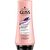 Кондиционер для волос Gliss Split Hair Miracle для поврежденных волос 200 мл (4015100404562) Кондиционер для волос Gliss Split Hair Miracle для поврежденных волос 200 мл (4015100404562)