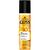 Кондиционер для волос Gliss экспресс Oil Nutritive 200 мл (9000100398657) Кондиционер для волос Gliss экспресс Oil Nutritive 200 мл (9000100398657)