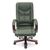 Офисное кресло Аклас Артур EX MB Зеленое (9640), изображение 2 Офисное кресло Аклас Артур EX MB Зеленое (9640), изображение 2