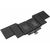 Аккумулятор для ноутбука Apple MacBook Pro Retina 15 (A1398, A1618) 13.05V 99.5Wh PowerPlant (NB420216) Аккумулятор для ноутбука Apple MacBook Pro Retina 15 (A1398, A1618) 13.05V 99.5Wh PowerPlant (NB420216)
