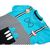 Боди Miniworld с кармашком (14894-74B-blue), изображение 3 Боди Miniworld с кармашком (14894-74B-blue), изображение 3
