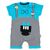 Боди Miniworld с кармашком (14894-74B-blue) Боди Miniworld с кармашком (14894-74B-blue)