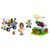 Конструктор LEGO Friends Цветочный сад Оливии 92 детали (41425), изображение 2 Конструктор LEGO Friends Цветочный сад Оливии 92 детали (41425), изображение 2