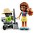 Конструктор LEGO Friends Цветочный сад Оливии 92 детали (41425), изображение 4 Конструктор LEGO Friends Цветочный сад Оливии 92 детали (41425), изображение 4