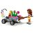 Конструктор LEGO Friends Цветочный сад Оливии 92 детали (41425), изображение 5 Конструктор LEGO Friends Цветочный сад Оливии 92 детали (41425), изображение 5