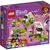 Конструктор LEGO Friends Цветочный сад Оливии 92 детали (41425), изображение 7 Конструктор LEGO Friends Цветочный сад Оливии 92 детали (41425), изображение 7
