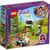 Конструктор LEGO Friends Цветочный сад Оливии 92 детали (41425) Конструктор LEGO Friends Цветочный сад Оливии 92 детали (41425)