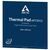 Термопрокладка Arctic Thermal Pad Basic 100x100mm, t:1,0 mm 4pcs (ACTPD00021A), зображення 2 Термопрокладка Arctic Thermal Pad Basic 100x100mm, t:1,0 mm 4pcs (ACTPD00021A), зображення 2