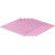 Термопрокладка Arctic Thermal Pad Basic 100x100mm, t:1,0 mm 4pcs (ACTPD00021A) Термопрокладка Arctic Thermal Pad Basic 100x100mm, t:1,0 mm 4pcs (ACTPD00021A)