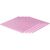 Термопрокладка Arctic Thermal Pad Basic 100x100mm, t:1,5 mm 4pcs (ACTPD00022A) Термопрокладка Arctic Thermal Pad Basic 100x100mm, t:1,5 mm 4pcs (ACTPD00022A)