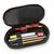 Пенал MadPax LedLox Pencil Case Alarm (M/LED/ALARM/PC), изображение 3 Пенал MadPax LedLox Pencil Case Alarm (M/LED/ALARM/PC), изображение 3