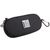 Пенал MadPax LedLox Pencil Case Alarm (M/LED/ALARM/PC), изображение 4 Пенал MadPax LedLox Pencil Case Alarm (M/LED/ALARM/PC), изображение 4