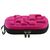 Пенал MadPax LedLox Pencil Case Pink-Wink (M/LED/PW/PC) Пенал MadPax LedLox Pencil Case Pink-Wink (M/LED/PW/PC)