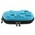 Пенал MadPax LedLox Pencil Case Sky's the Limit (M/LED/SKY/PC) Пенал MadPax LedLox Pencil Case Sky's the Limit (M/LED/SKY/PC)
