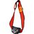 Фонарь Fenix HL18R-T (HL18RT), изображение 2 Фонарь Fenix HL18R-T (HL18RT), изображение 2