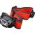 Фонарь Fenix HL18R-T (HL18RT), изображение 3 Фонарь Fenix HL18R-T (HL18RT), изображение 3