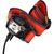 Фонарь Fenix HL18R-T (HL18RT), изображение 4 Фонарь Fenix HL18R-T (HL18RT), изображение 4