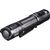 Фонарь Fenix PD32 V2.0 (PD32V20), изображение 2 Фонарь Fenix PD32 V2.0 (PD32V20), изображение 2