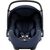Автокресло Britax-Romer Baby-Safe Isense Indigo Blue с платформой (2000035100), изображение 3 Автокресло Britax-Romer Baby-Safe Isense Indigo Blue с платформой (2000035100), изображение 3